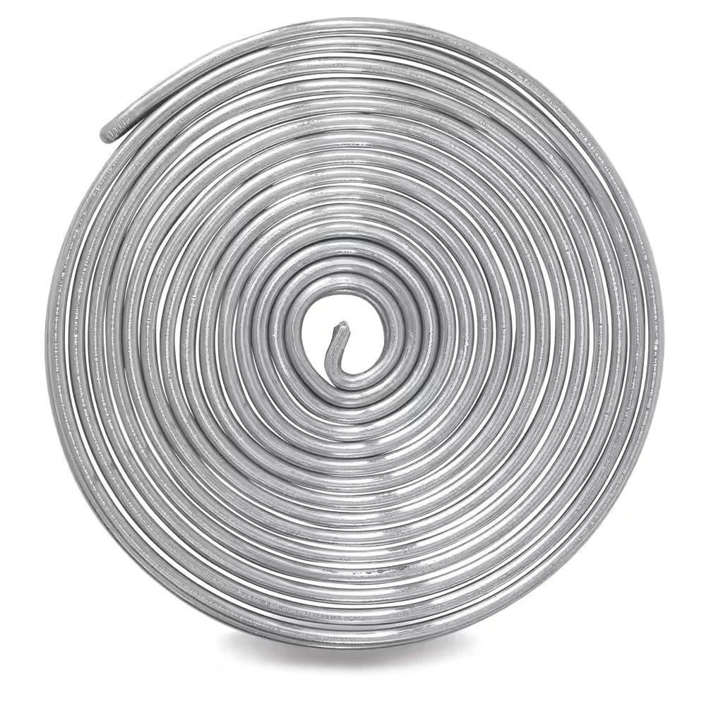 Richeson Armature Wire  1/16 32 ft roll