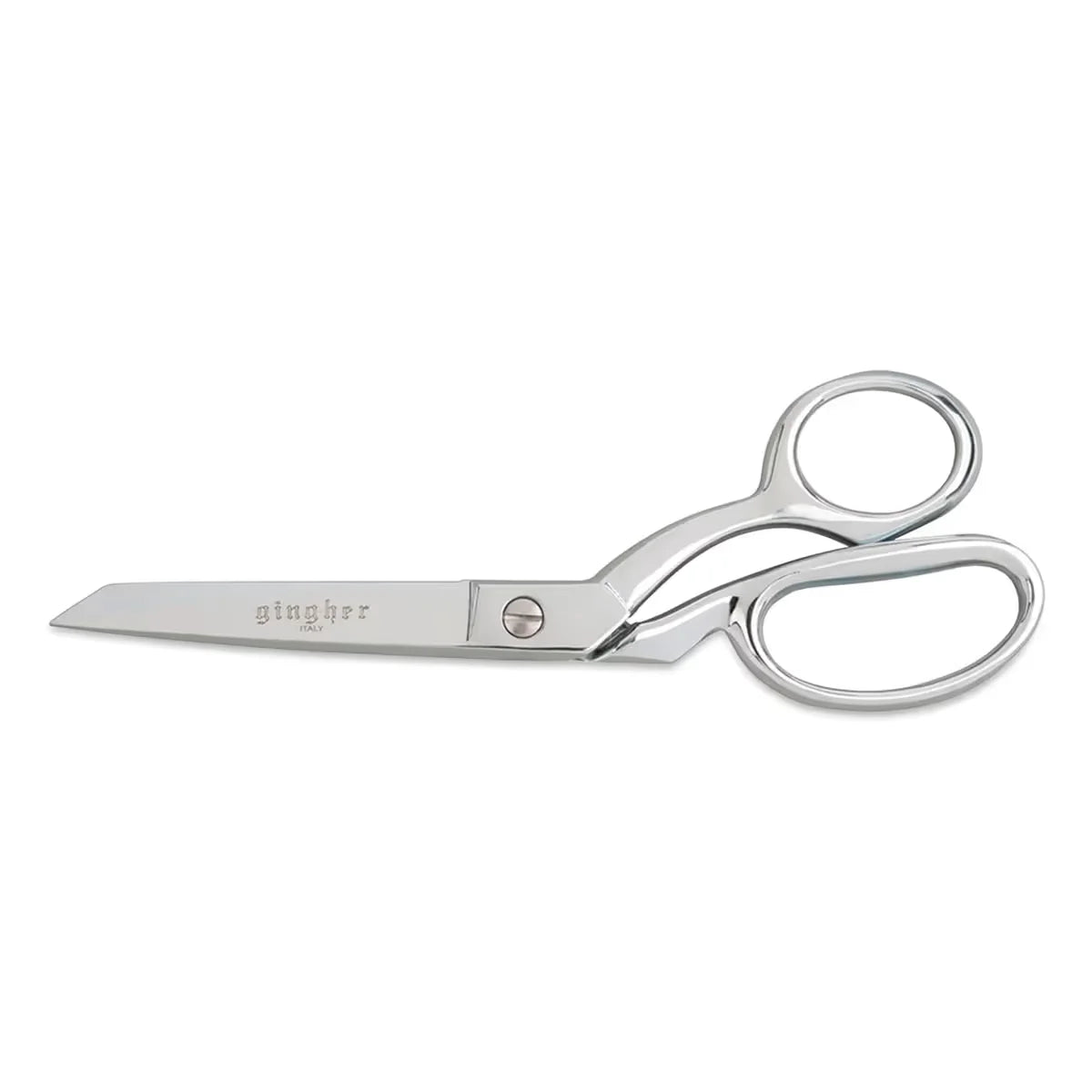 Gingher Knifeedge Dressmaker Shears 8