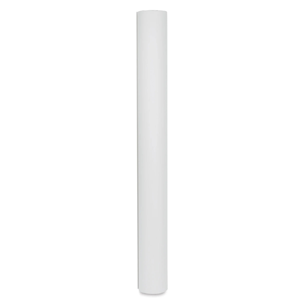 Rives BFK Printmaking Roll  42 x 10 yd White 300 gsm