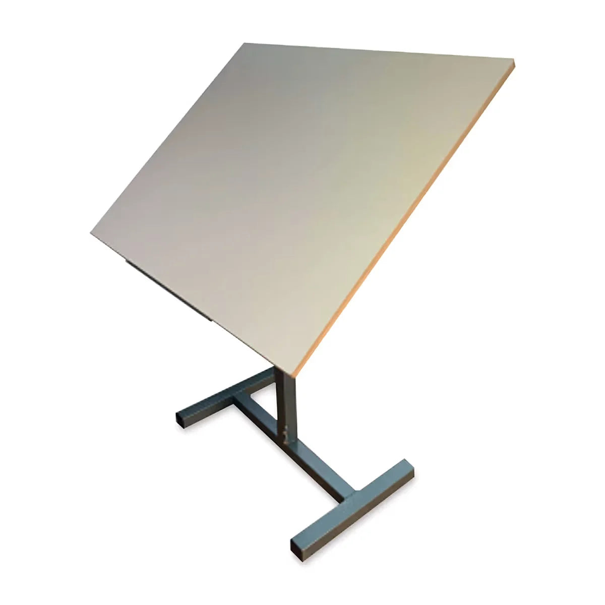 Klopfenstein TiltTop Art Table  30 x 36