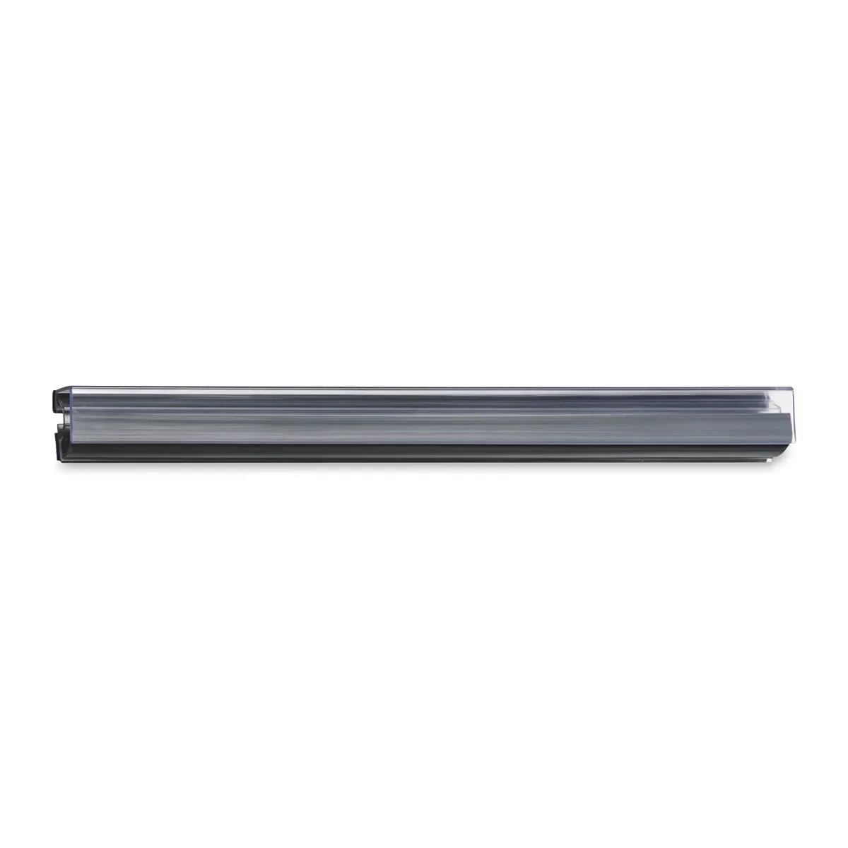 Ghent Hold Up Display Rail  48