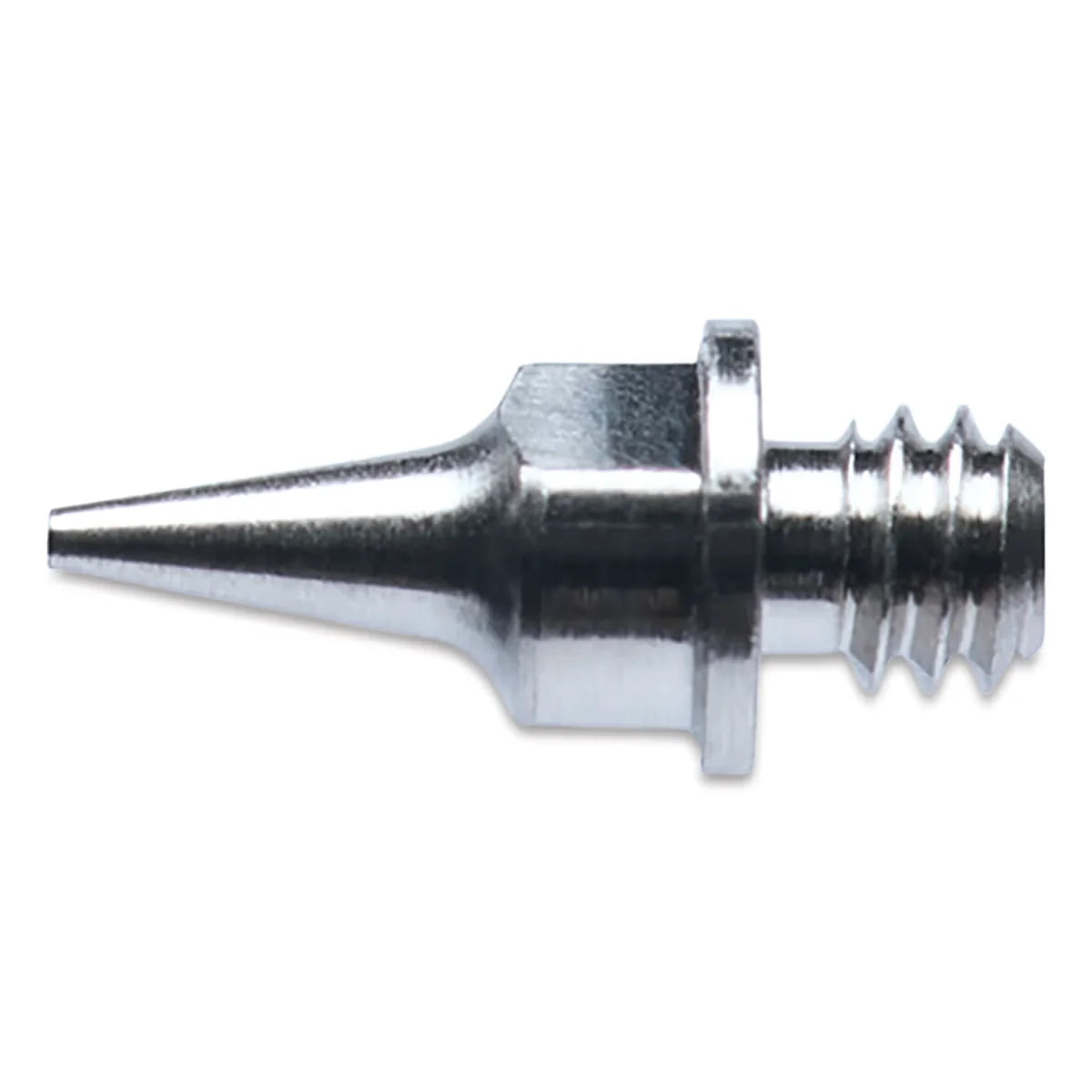 Iwata Revolution Series Airbrush Nozzle  03 mm I7042