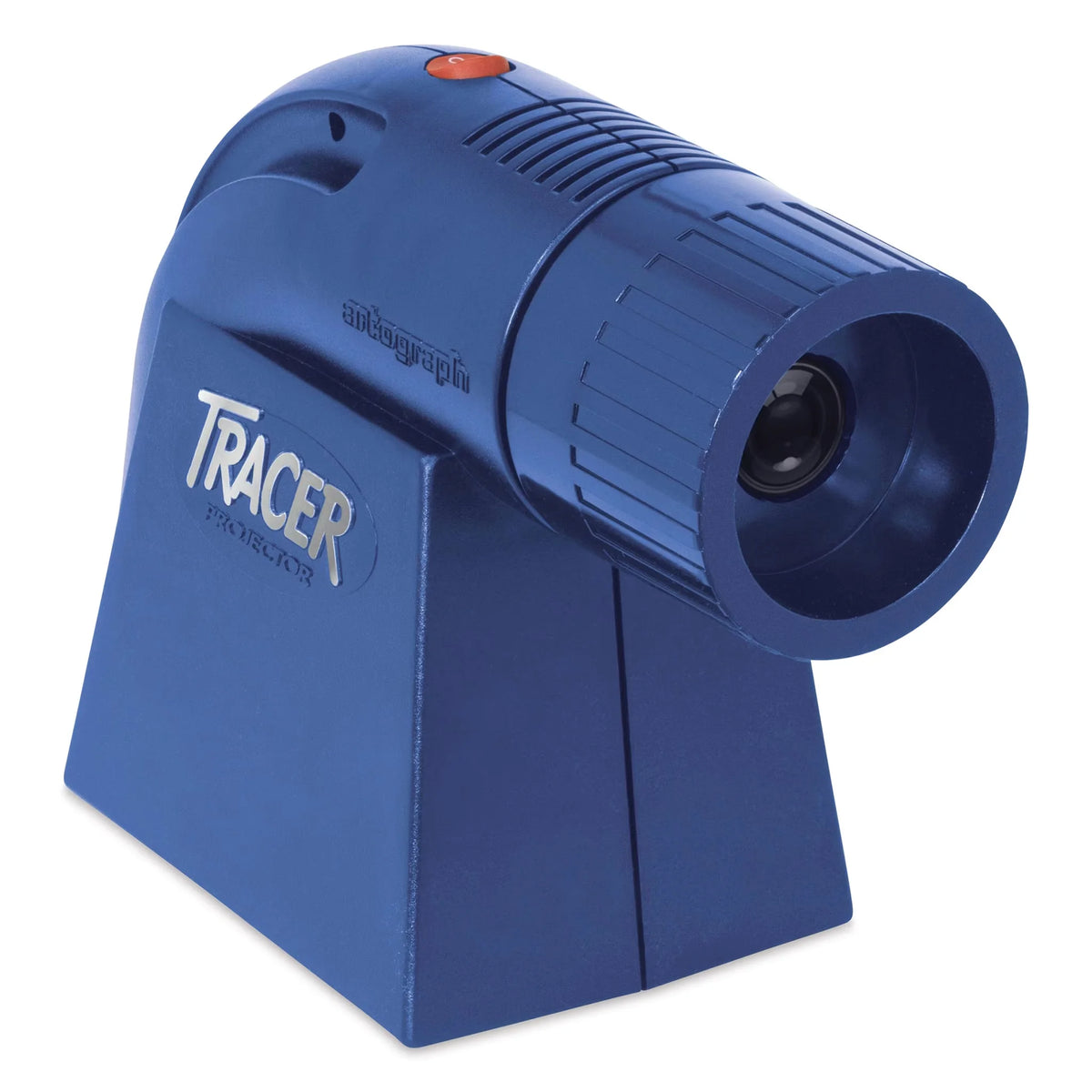 Artograph LED Tracer Projector  Black