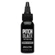 Pitch Black Concentrate