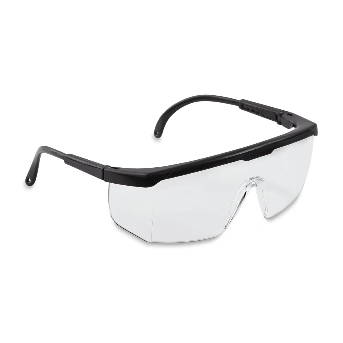 SAS Hornets Safety Glasses