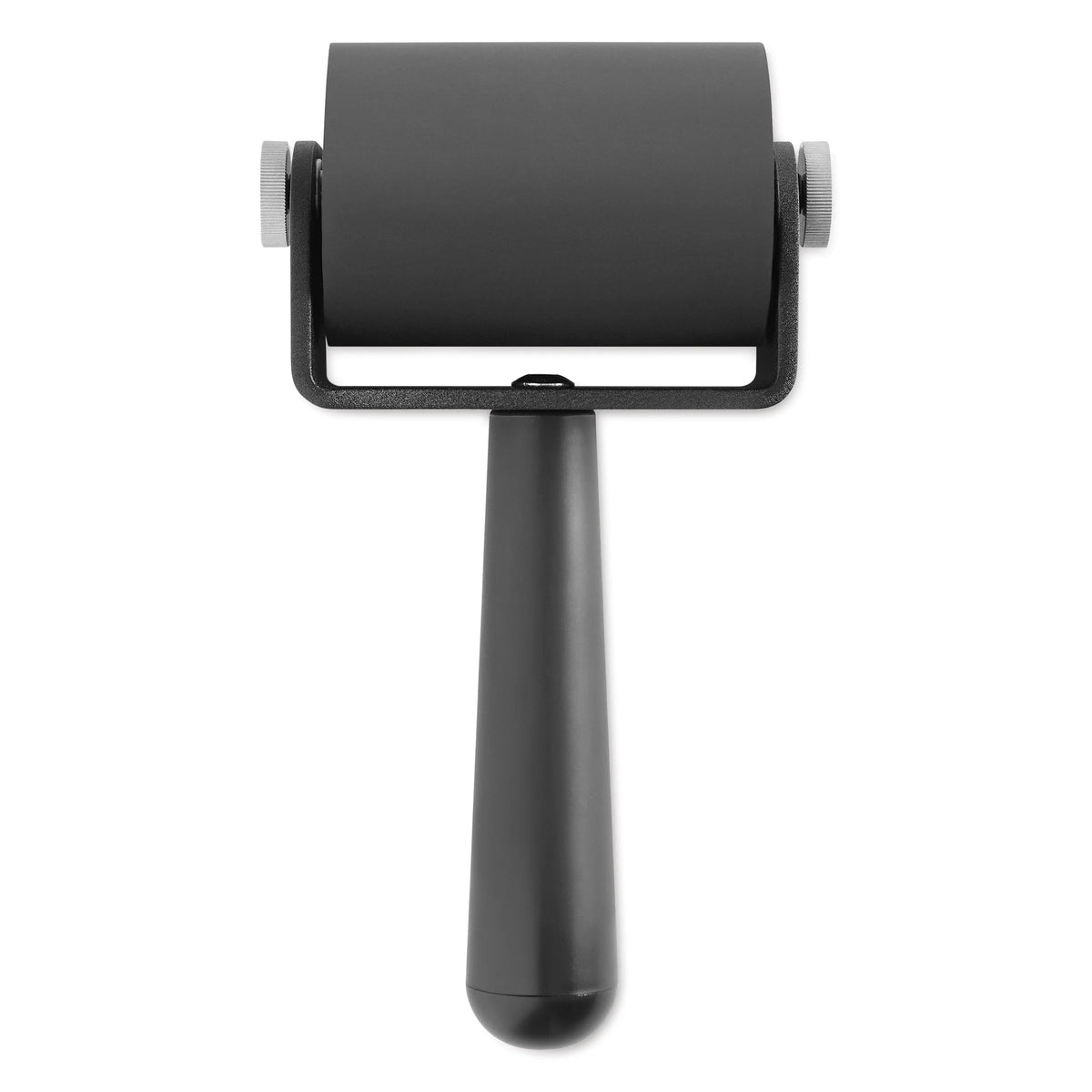 Speedball Professional Brayer  4