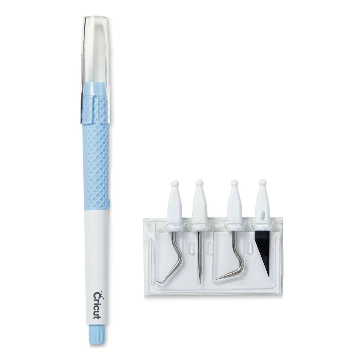 Cricut TrueControl Weeding Kit