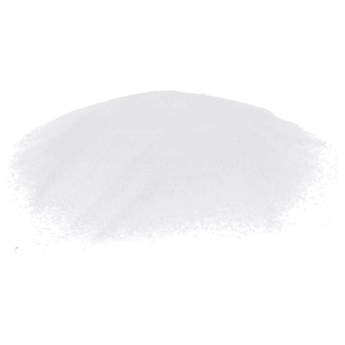 Rico Design Candle Wax Granules  300 g
