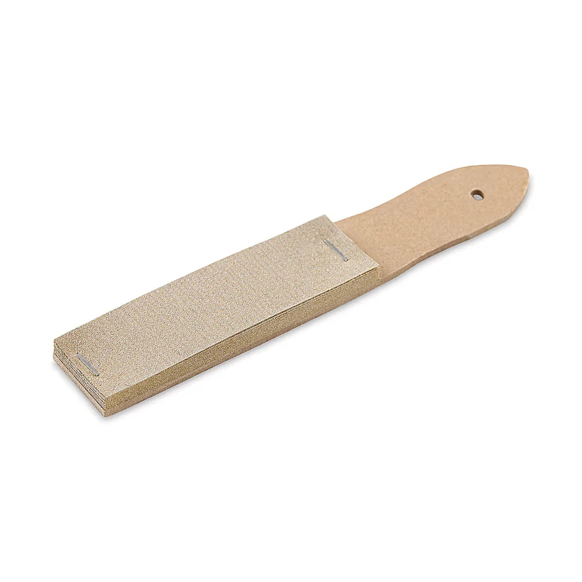 Richeson Sandpaper Pointer