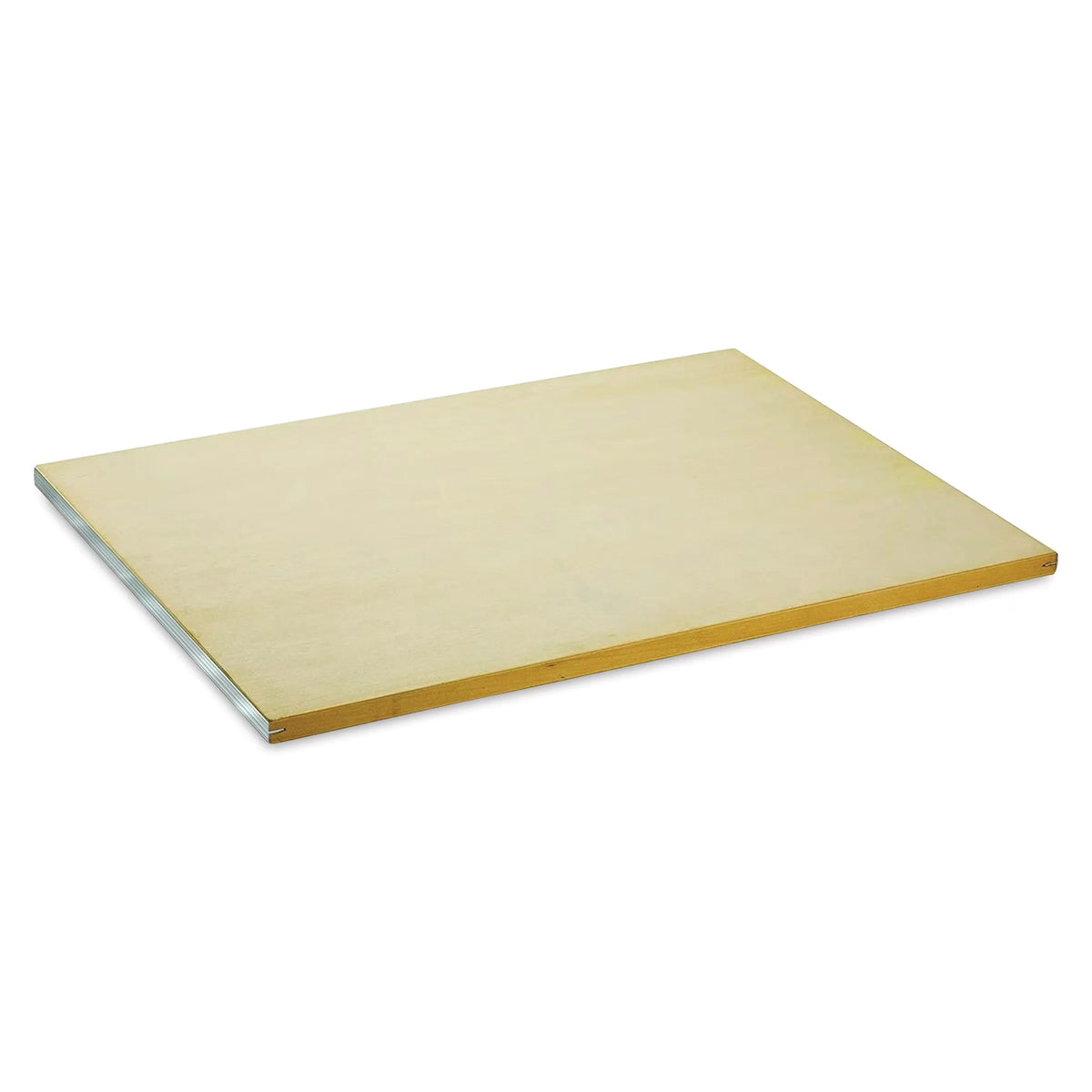 Alvin Lightweight Drawing Board  24 x 36