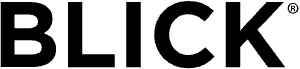 dickblicktool.it.com